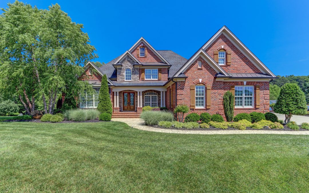 Residential New Build